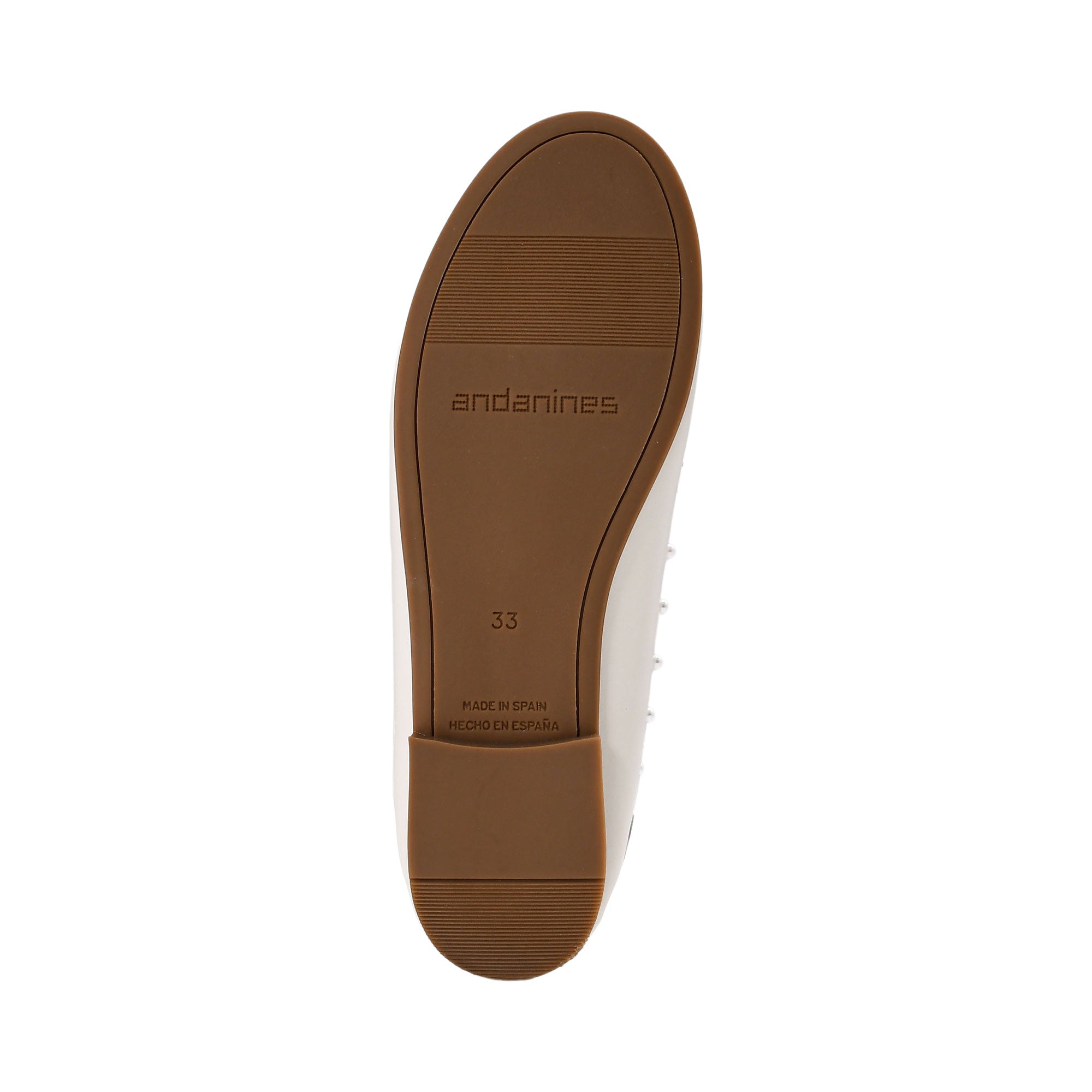 Andanines Kids Girl's Beige Ballerina | Ballerina | Ballerinas | GCC | Kids and Teens | Kids and Teens Ballerinas | Kids and Teens Girl Ballerinas | Kids and Teens Girl Shoes | Kids and Teens Shoes | Kids Girls (3 YRS -16 YRS) | Kids Teen Collection Andanines Kids Girl's Beige Ballerina | Ballerina | Ballerinas | GCC | Kids and Teens | Kids and Teens Ballerinas | Kids and Teens Girl Ballerinas | Kids and Teens Girl Shoes | Kids and Teens Shoes | Kids Girls (3 YRS -16 YRS) | Kids Teen Collection
