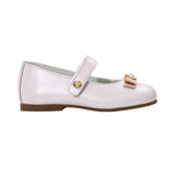 Andanines Kids Girl's Ballerina