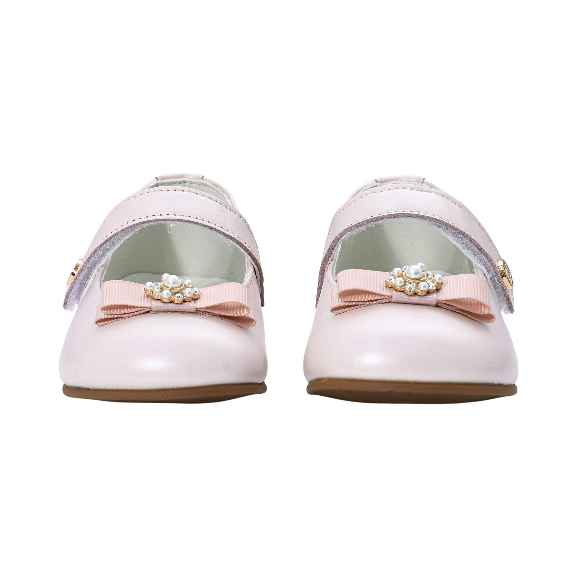 Andanines Kids Girl's Ballerina | Ballerinas | GCC | Kids and Teens | Kids and Teens Ballerinas | Kids and Teens Girl Ballerinas | Kids and Teens Girl Shoes | Kids Fashion | Kids Girls (3 YRS -16 YRS) | Kids Teen Collection | new-season-2025 Andanines Kids Girl's Ballerina | Ballerinas | GCC | Kids and Teens | Kids and Teens Ballerinas | Kids and Teens Girl Ballerinas | Kids and Teens Girl Shoes | Kids Fashion | Kids Girls (3 YRS -16 YRS) | Kids Teen Collection | new-season-2025