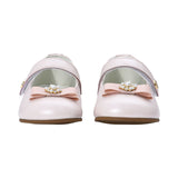 Andanines Kids Girl's Ballerina