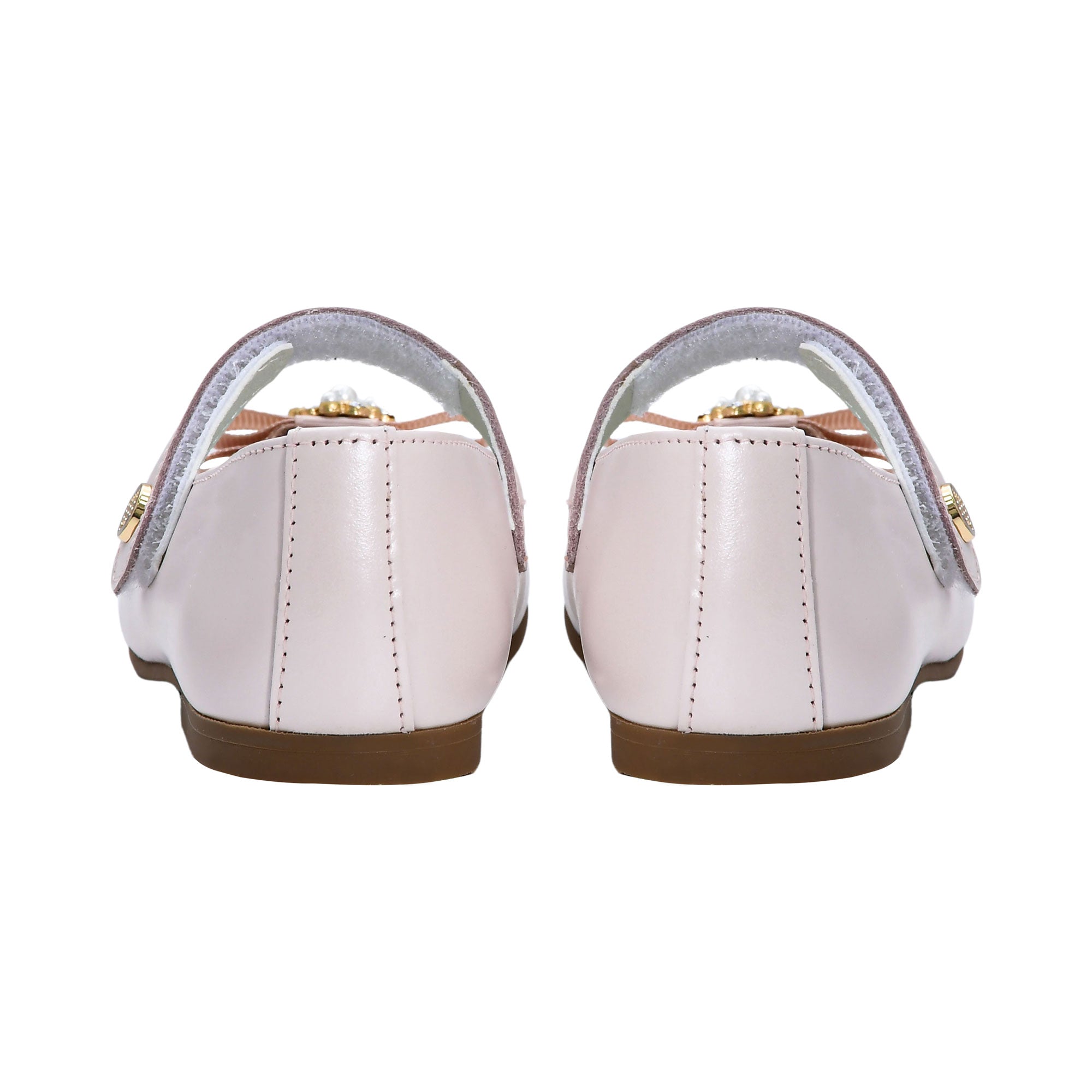 Andanines Kids Girl's Ballerina | Ballerinas | GCC | Kids and Teens | Kids and Teens Ballerinas | Kids and Teens Girl Ballerinas | Kids and Teens Girl Shoes | Kids Fashion | Kids Girls (3 YRS -16 YRS) | Kids Teen Collection | new-season-2025 Andanines Kids Girl's Ballerina | Ballerinas | GCC | Kids and Teens | Kids and Teens Ballerinas | Kids and Teens Girl Ballerinas | Kids and Teens Girl Shoes | Kids Fashion | Kids Girls (3 YRS -16 YRS) | Kids Teen Collection | new-season-2025