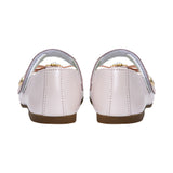 Andanines Kids Girl's Ballerina