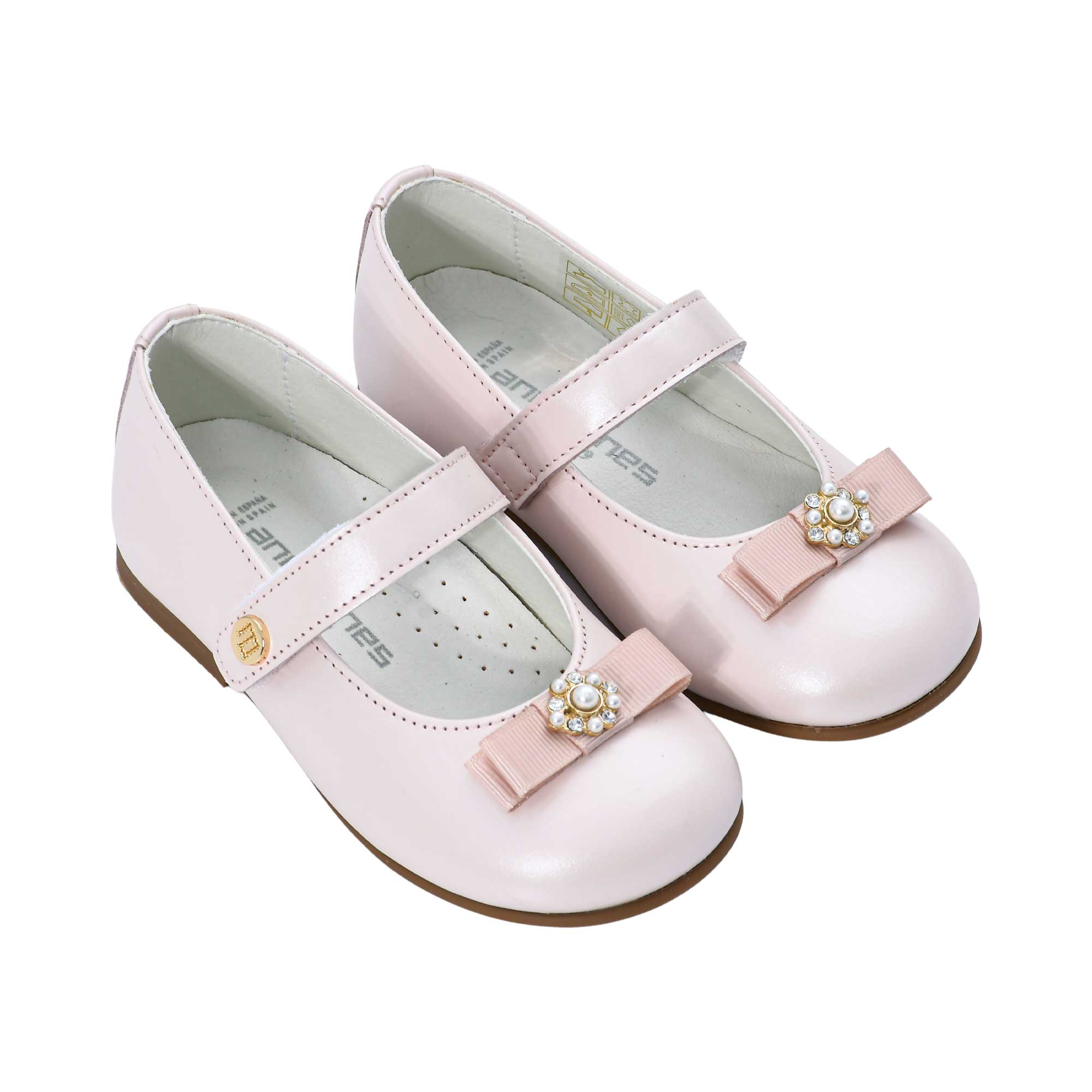 Andanines Kids Girl's Ballerina | Ballerinas | GCC | Kids and Teens | Kids and Teens Ballerinas | Kids and Teens Girl Ballerinas | Kids and Teens Girl Shoes | Kids Fashion | Kids Girls (3 YRS -16 YRS) | Kids Teen Collection | new-season-2025 Andanines Kids Girl's Ballerina | Ballerinas | GCC | Kids and Teens | Kids and Teens Ballerinas | Kids and Teens Girl Ballerinas | Kids and Teens Girl Shoes | Kids Fashion | Kids Girls (3 YRS -16 YRS) | Kids Teen Collection | new-season-2025