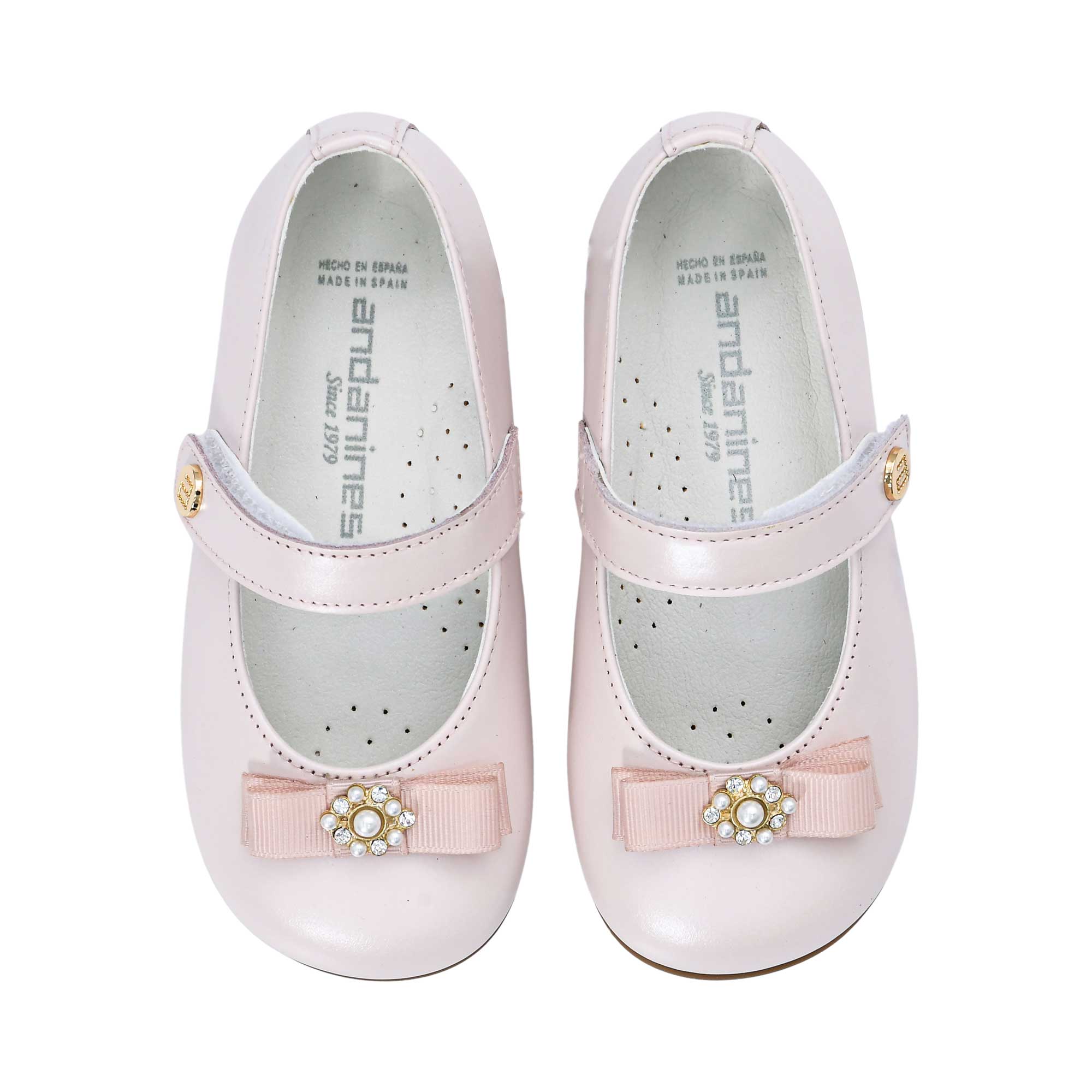 Andanines Kids Girl's Ballerina | Ballerinas | GCC | Kids and Teens | Kids and Teens Ballerinas | Kids and Teens Girl Ballerinas | Kids and Teens Girl Shoes | Kids Fashion | Kids Girls (3 YRS -16 YRS) | Kids Teen Collection | new-season-2025 Andanines Kids Girl's Ballerina | Ballerinas | GCC | Kids and Teens | Kids and Teens Ballerinas | Kids and Teens Girl Ballerinas | Kids and Teens Girl Shoes | Kids Fashion | Kids Girls (3 YRS -16 YRS) | Kids Teen Collection | new-season-2025