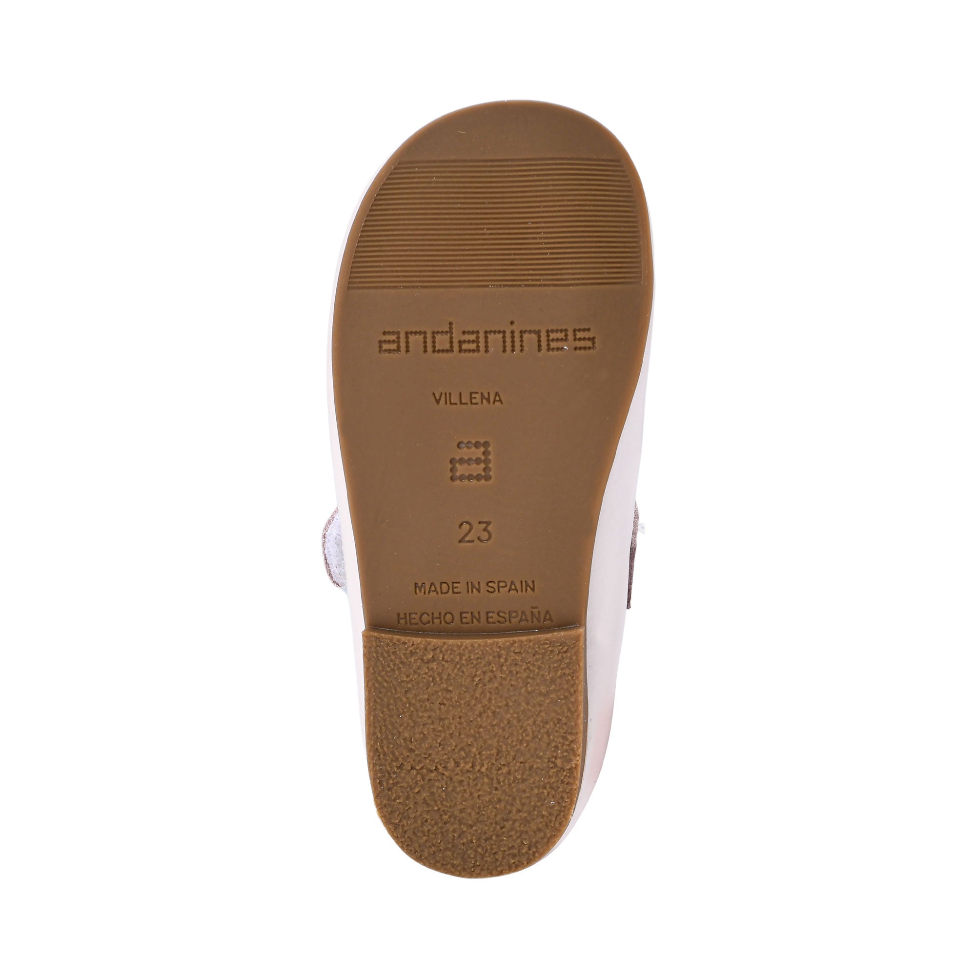 Andanines Kids Girl's Ballerina | Ballerinas | GCC | Kids and Teens | Kids and Teens Ballerinas | Kids and Teens Girl Ballerinas | Kids and Teens Girl Shoes | Kids Fashion | Kids Girls (3 YRS -16 YRS) | Kids Teen Collection | new-season-2025 Andanines Kids Girl's Ballerina | Ballerinas | GCC | Kids and Teens | Kids and Teens Ballerinas | Kids and Teens Girl Ballerinas | Kids and Teens Girl Shoes | Kids Fashion | Kids Girls (3 YRS -16 YRS) | Kids Teen Collection | new-season-2025