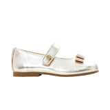 Andanines Kids Girl's Ballerina