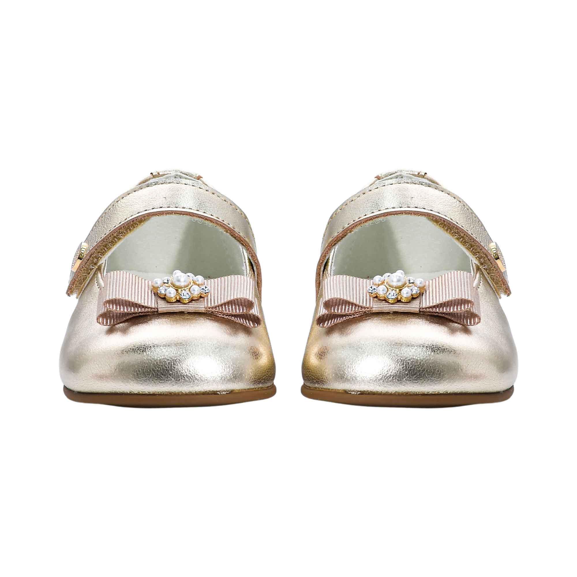 Andanines Kids Girl's Ballerina | Ballerinas | GCC | Kids and Teens | Kids and Teens Ballerinas | Kids and Teens Girl Ballerinas | Kids and Teens Girl Shoes | Kids Fashion | Kids Girls (3 YRS -16 YRS) | Kids Teen Collection | new-season-2025 Andanines Kids Girl's Ballerina | Ballerinas | GCC | Kids and Teens | Kids and Teens Ballerinas | Kids and Teens Girl Ballerinas | Kids and Teens Girl Shoes | Kids Fashion | Kids Girls (3 YRS -16 YRS) | Kids Teen Collection | new-season-2025