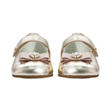 Andanines Kids Girl's Ballerina