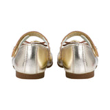 Andanines Kids Girl's Ballerina