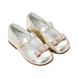 Andanines Kids Girl's Ballerina