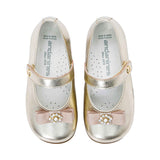 Andanines Kids Girl's Ballerina