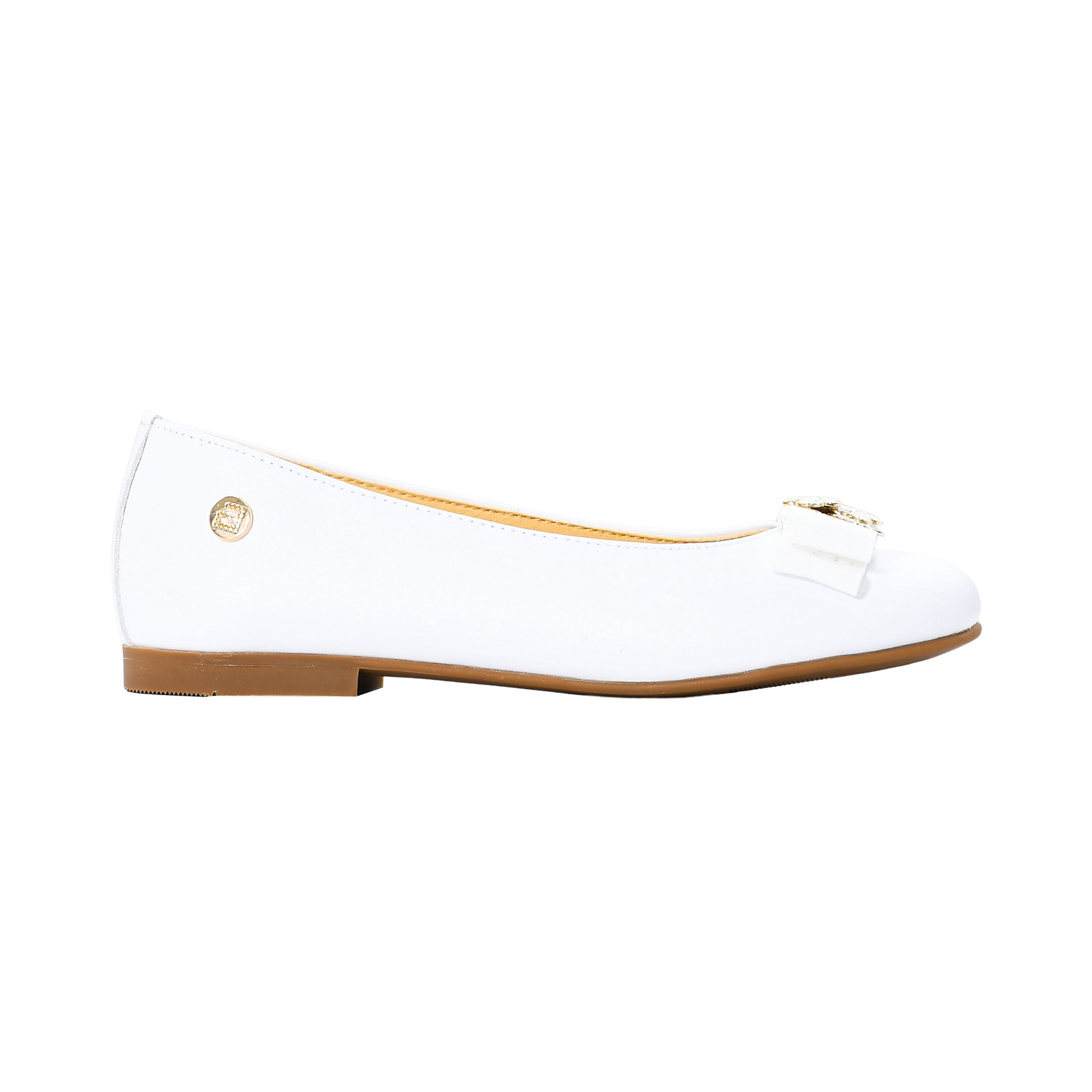 Andanines Kids Girl's White Ballerina | Ballerina | Kids and Teens | Kids and Teens Ballerinas | Kids and Teens Girl Ballerinas | Kids and Teens Shoes | Kids Girls (3 YRS -16 YRS) | Kids Teen Collection Andanines Kids Girl's White Ballerina | Ballerina | Kids and Teens | Kids and Teens Ballerinas | Kids and Teens Girl Ballerinas | Kids and Teens Shoes | Kids Girls (3 YRS -16 YRS) | Kids Teen Collection