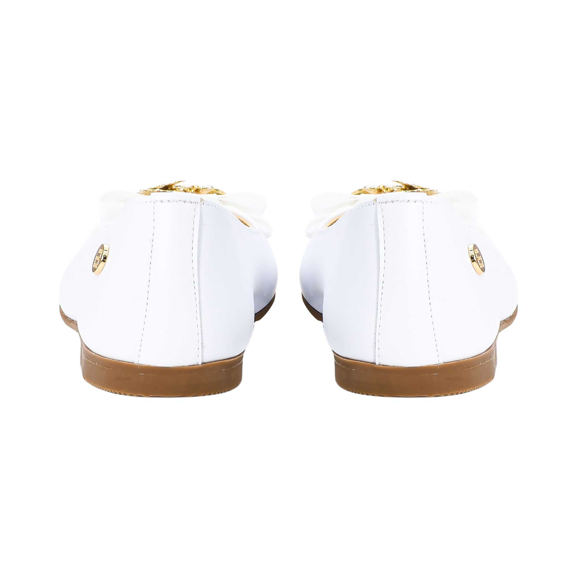 Andanines Kids Girl's White Ballerina | Ballerina | Kids and Teens | Kids and Teens Ballerinas | Kids and Teens Girl Ballerinas | Kids and Teens Shoes | Kids Girls (3 YRS -16 YRS) | Kids Teen Collection Andanines Kids Girl's White Ballerina | Ballerina | Kids and Teens | Kids and Teens Ballerinas | Kids and Teens Girl Ballerinas | Kids and Teens Shoes | Kids Girls (3 YRS -16 YRS) | Kids Teen Collection