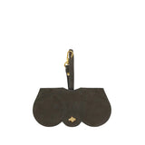 Any Di Sunglass Cover Khaki Nubuck