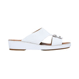 Antonio Men's Luxury Traditional Arabic Sandal