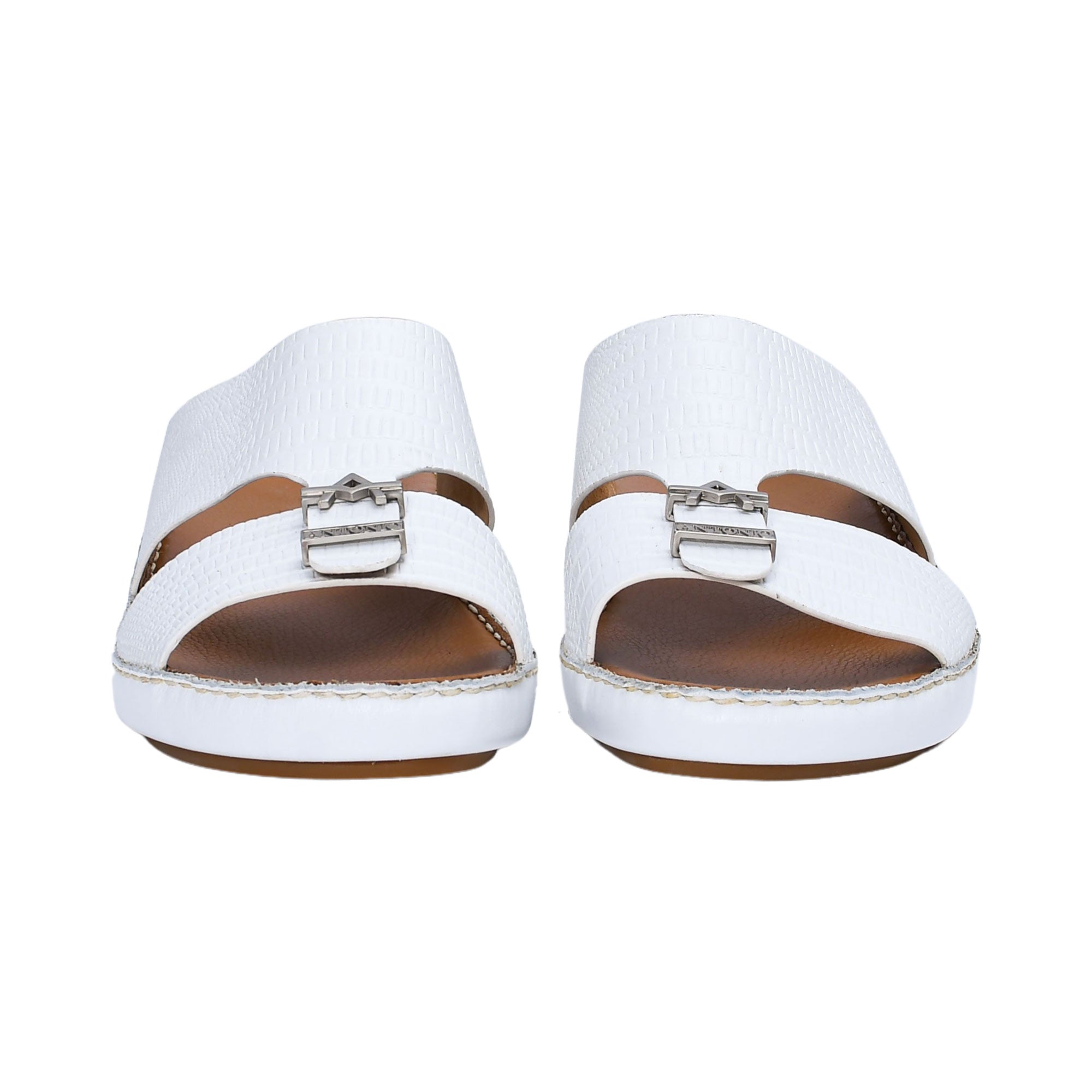 Antonio Men's Luxury Traditional Arabic Sandal | All Shoes | GCC | Men | Men Sandals | Mens | Slide Sandals | Slides & Sandals | Traditional Footwear Antonio Men's Luxury Traditional Arabic Sandal | All Shoes | GCC | Men | Men Sandals | Mens | Slide Sandals | Slides & Sandals | Traditional Footwear