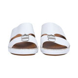 Antonio Men's Luxury Traditional Arabic Sandal