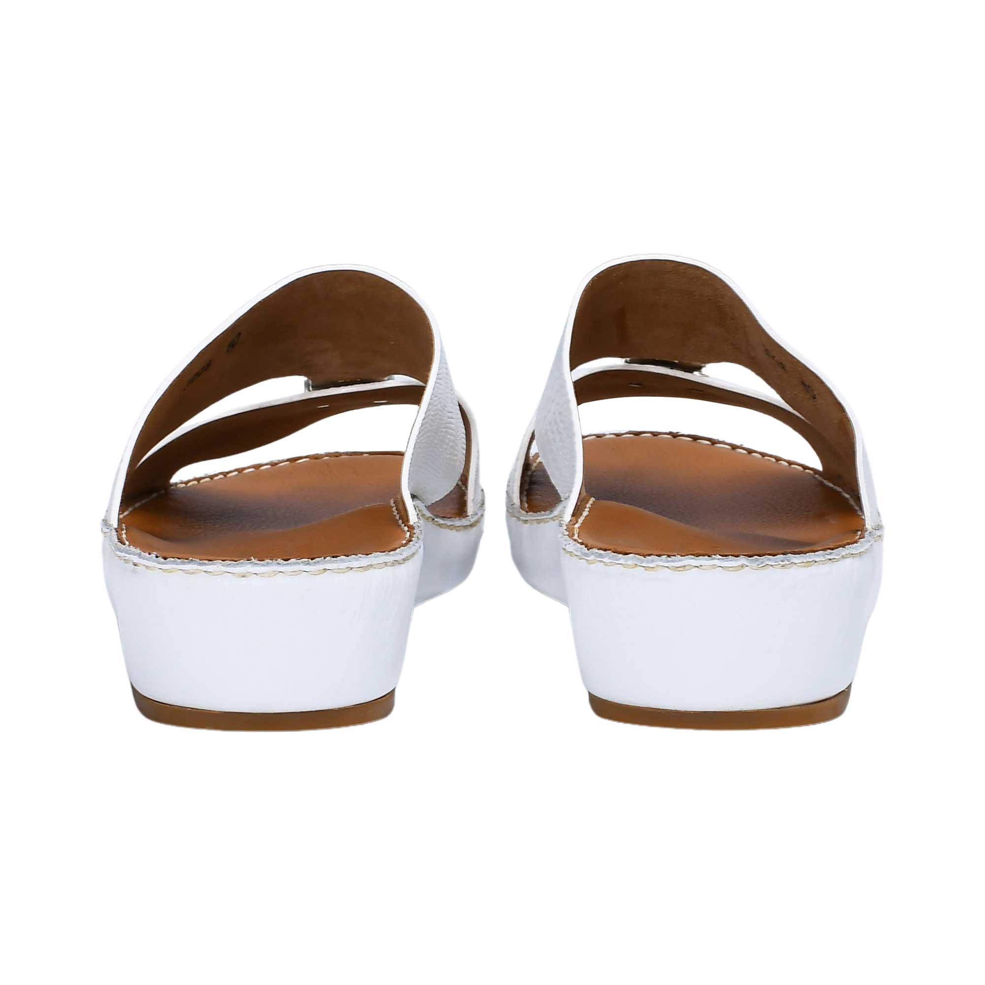 Antonio Men's Luxury Traditional Arabic Sandal | All Shoes | GCC | Men | Men Sandals | Mens | Slide Sandals | Slides & Sandals | Traditional Footwear Antonio Men's Luxury Traditional Arabic Sandal | All Shoes | GCC | Men | Men Sandals | Mens | Slide Sandals | Slides & Sandals | Traditional Footwear