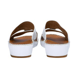 Antonio Men's Luxury Traditional Arabic Sandal