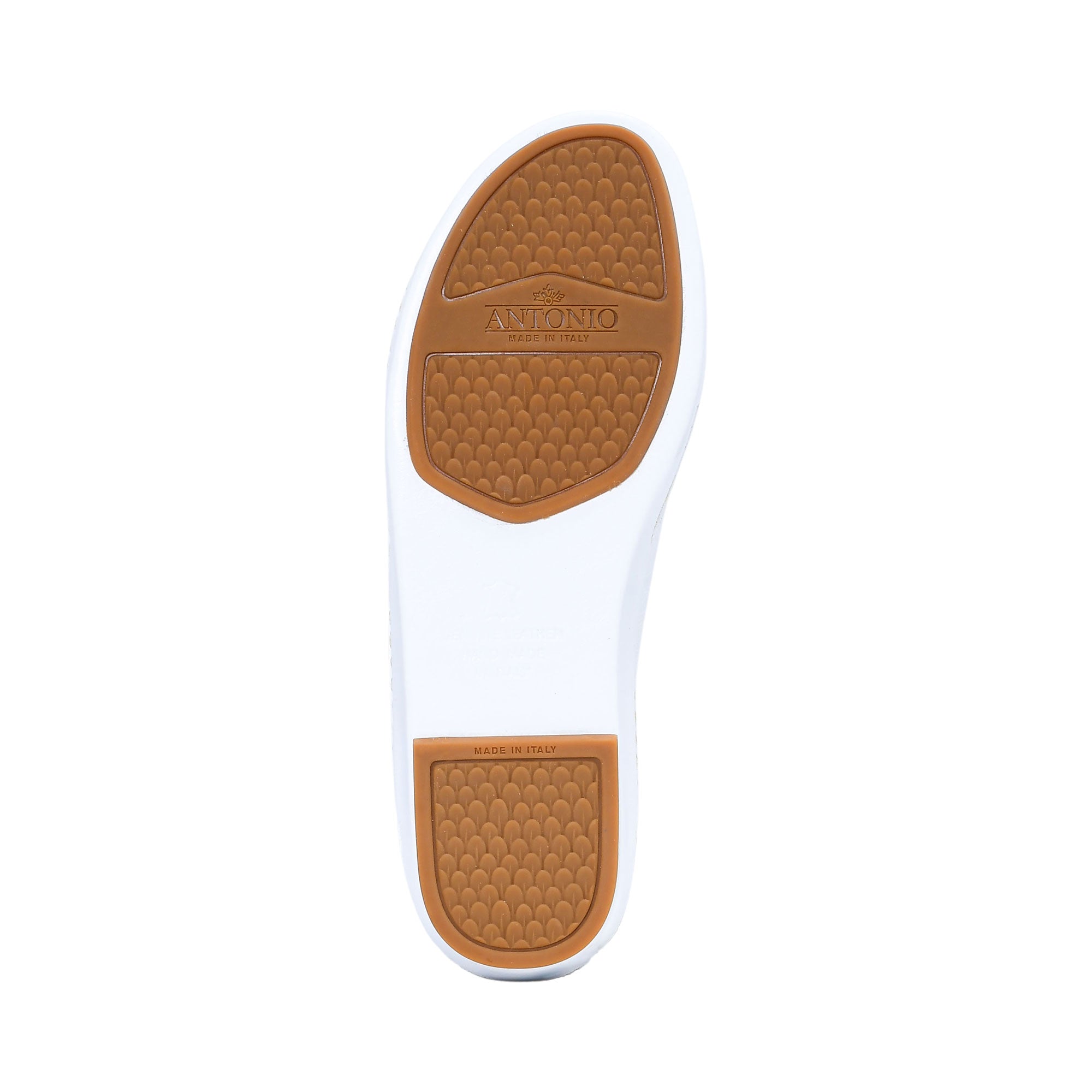 Antonio Men's Luxury Traditional Arabic Sandal | All Shoes | GCC | Men | Men Sandals | Mens | Slide Sandals | Slides & Sandals | Traditional Footwear Antonio Men's Luxury Traditional Arabic Sandal | All Shoes | GCC | Men | Men Sandals | Mens | Slide Sandals | Slides & Sandals | Traditional Footwear