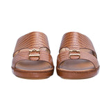 Antonio Men's Luxury Traditional Arabic Sandal