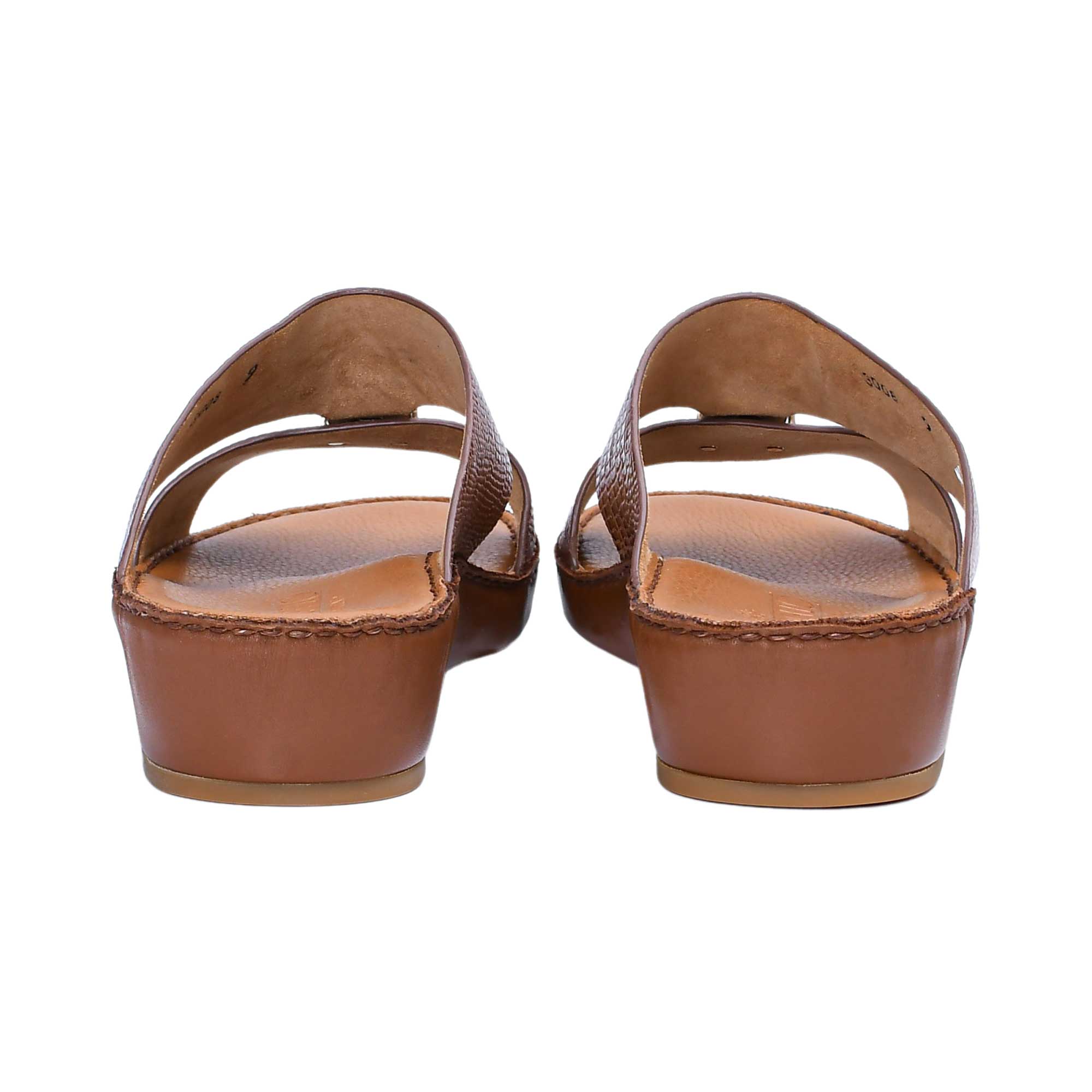 Antonio Men's Luxury Traditional Arabic Sandal | All Shoes | GCC | Men | Men Sandals | Mens | Slide Sandals | Slides & Sandals | Traditional Footwear Antonio Men's Luxury Traditional Arabic Sandal | All Shoes | GCC | Men | Men Sandals | Mens | Slide Sandals | Slides & Sandals | Traditional Footwear