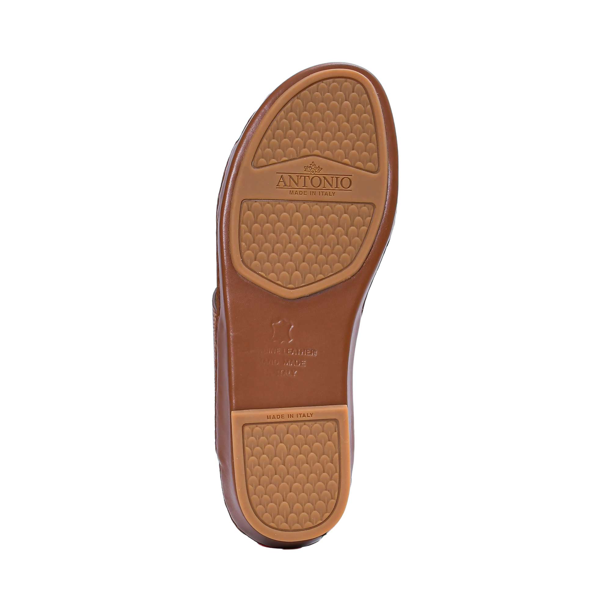 Antonio Men's Luxury Traditional Arabic Sandal | All Shoes | GCC | Men | Men Sandals | Mens | Slide Sandals | Slides & Sandals | Traditional Footwear Antonio Men's Luxury Traditional Arabic Sandal | All Shoes | GCC | Men | Men Sandals | Mens | Slide Sandals | Slides & Sandals | Traditional Footwear