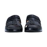 Antonio Men's Luxury Traditional Arabic Sandal