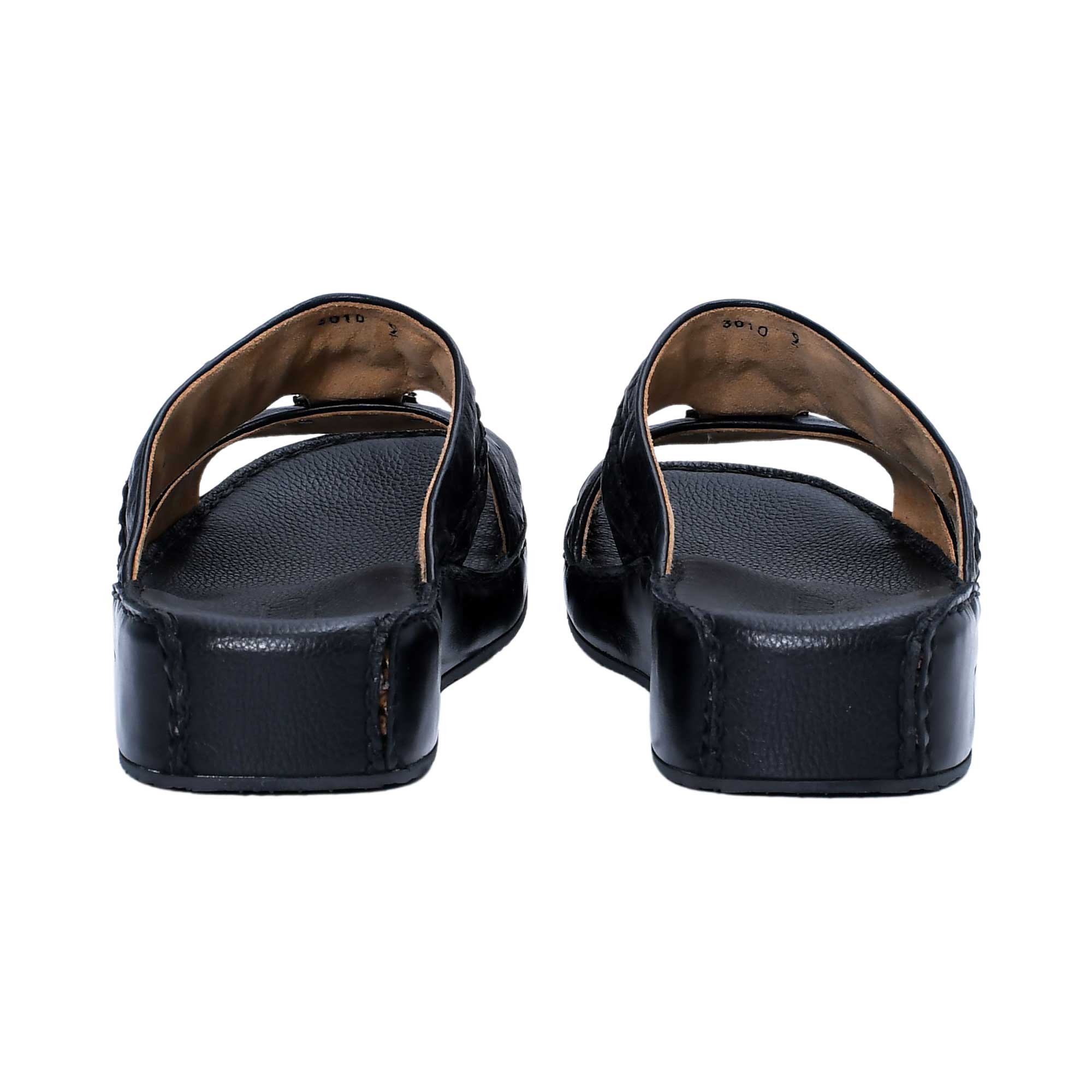 Antonio Men's Luxury Traditional Arabic Sandal | All Shoes | GCC | Men | Men Sandals | Mens | Slide Sandals | Slides & Sandals | Traditional Footwear Antonio Men's Luxury Traditional Arabic Sandal | All Shoes | GCC | Men | Men Sandals | Mens | Slide Sandals | Slides & Sandals | Traditional Footwear