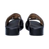 Antonio Men's Luxury Traditional Arabic Sandal