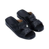 Antonio Men's Luxury Traditional Arabic Sandal