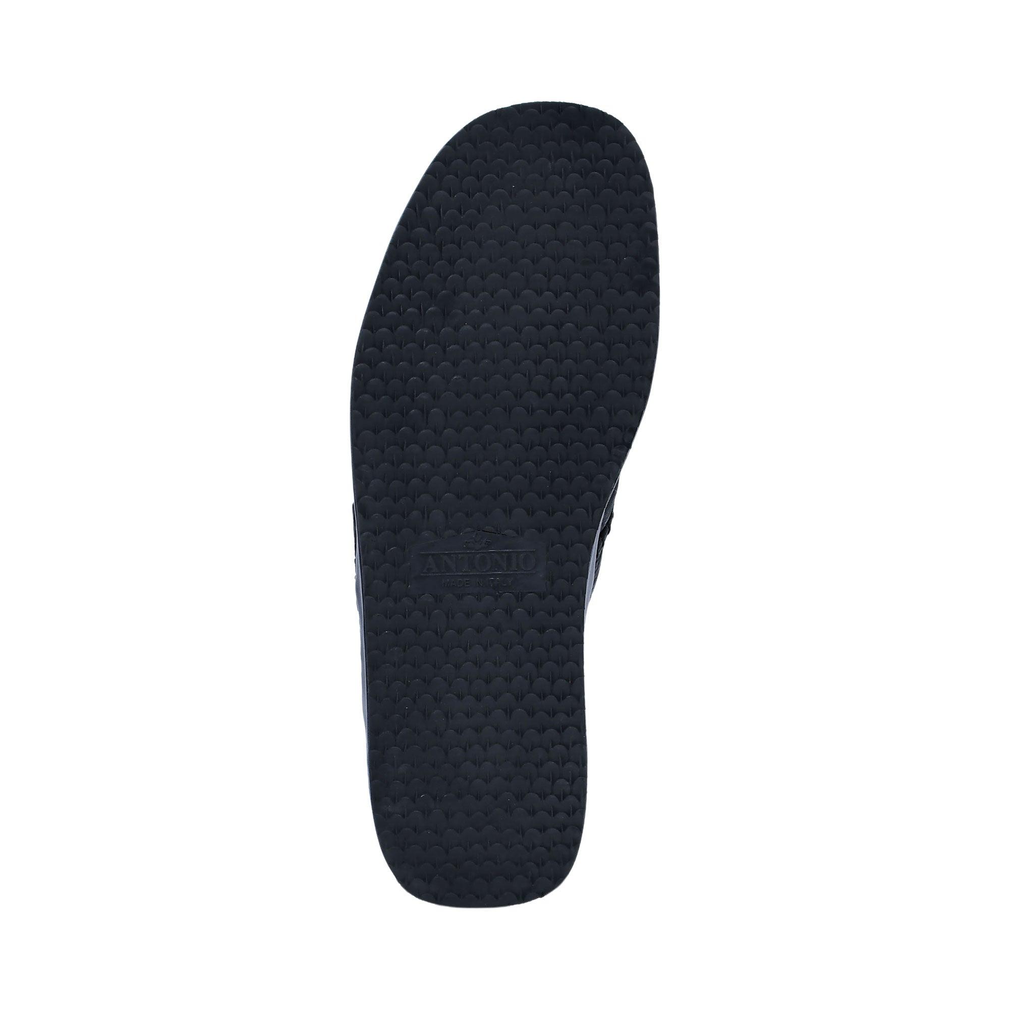 Antonio Men's Luxury Traditional Arabic Sandal | All Shoes | GCC | Men | Men Sandals | Mens | Slide Sandals | Slides & Sandals | Traditional Footwear Antonio Men's Luxury Traditional Arabic Sandal | All Shoes | GCC | Men | Men Sandals | Mens | Slide Sandals | Slides & Sandals | Traditional Footwear