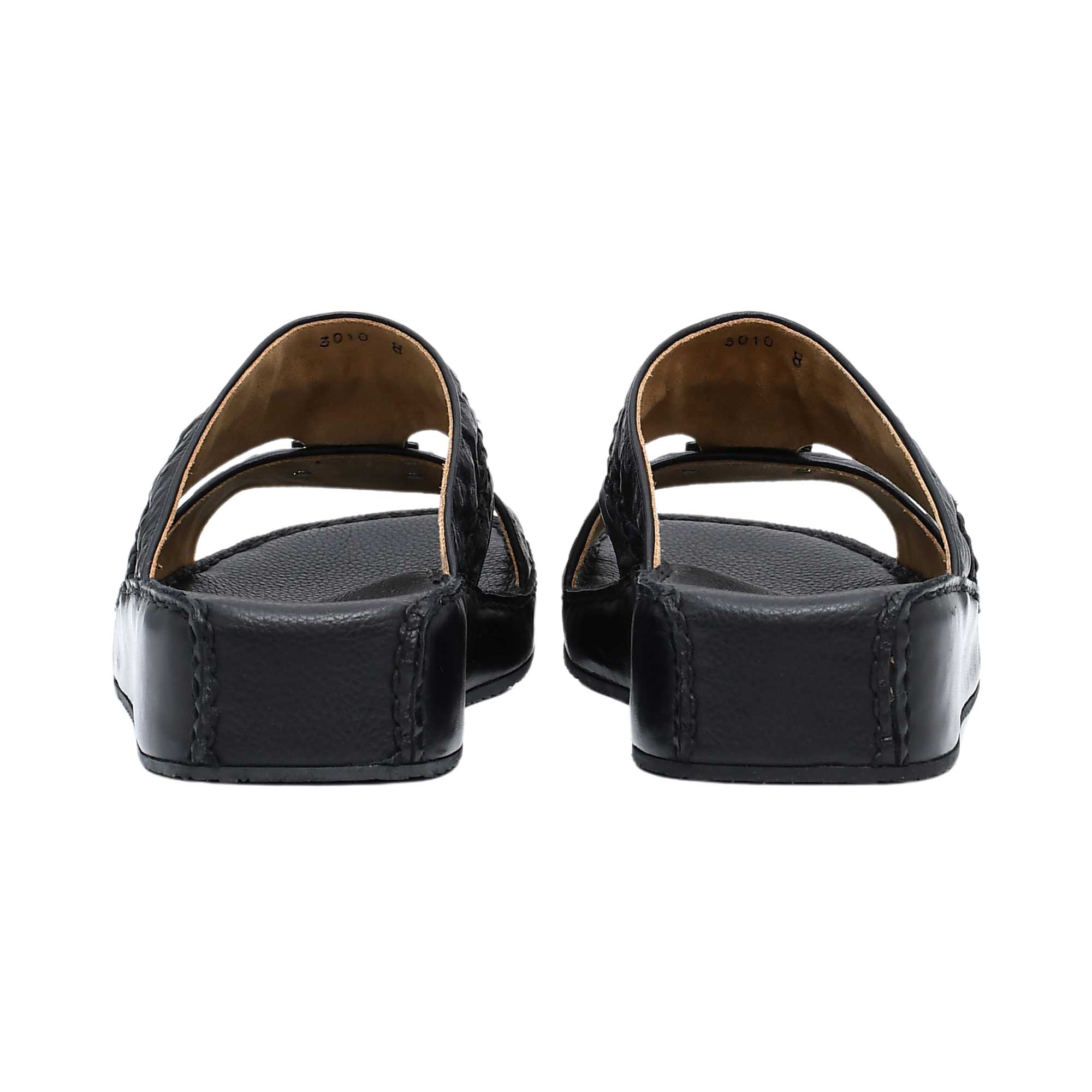 Antonio Men's Ostrich Leather Arabic Sandal | All Shoes | GCC | Men | Men All Shoes Shoes | Mens | Traditional Footwear Antonio Men's Ostrich Leather Arabic Sandal | All Shoes | GCC | Men | Men All Shoes Shoes | Mens | Traditional Footwear