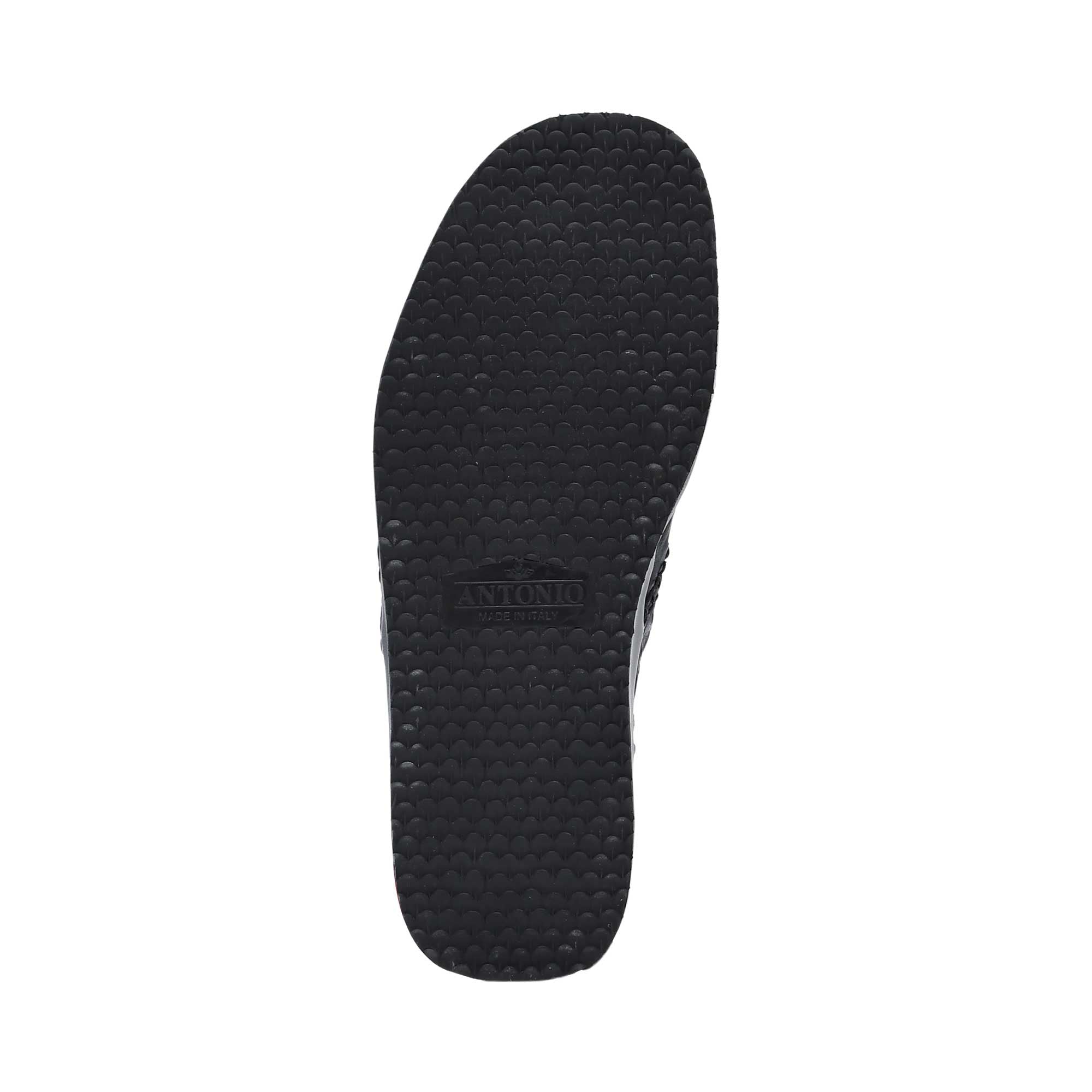 Antonio Men's Ostrich Leather Arabic Sandal | All Shoes | GCC | Men | Men All Shoes Shoes | Mens | Traditional Footwear Antonio Men's Ostrich Leather Arabic Sandal | All Shoes | GCC | Men | Men All Shoes Shoes | Mens | Traditional Footwear