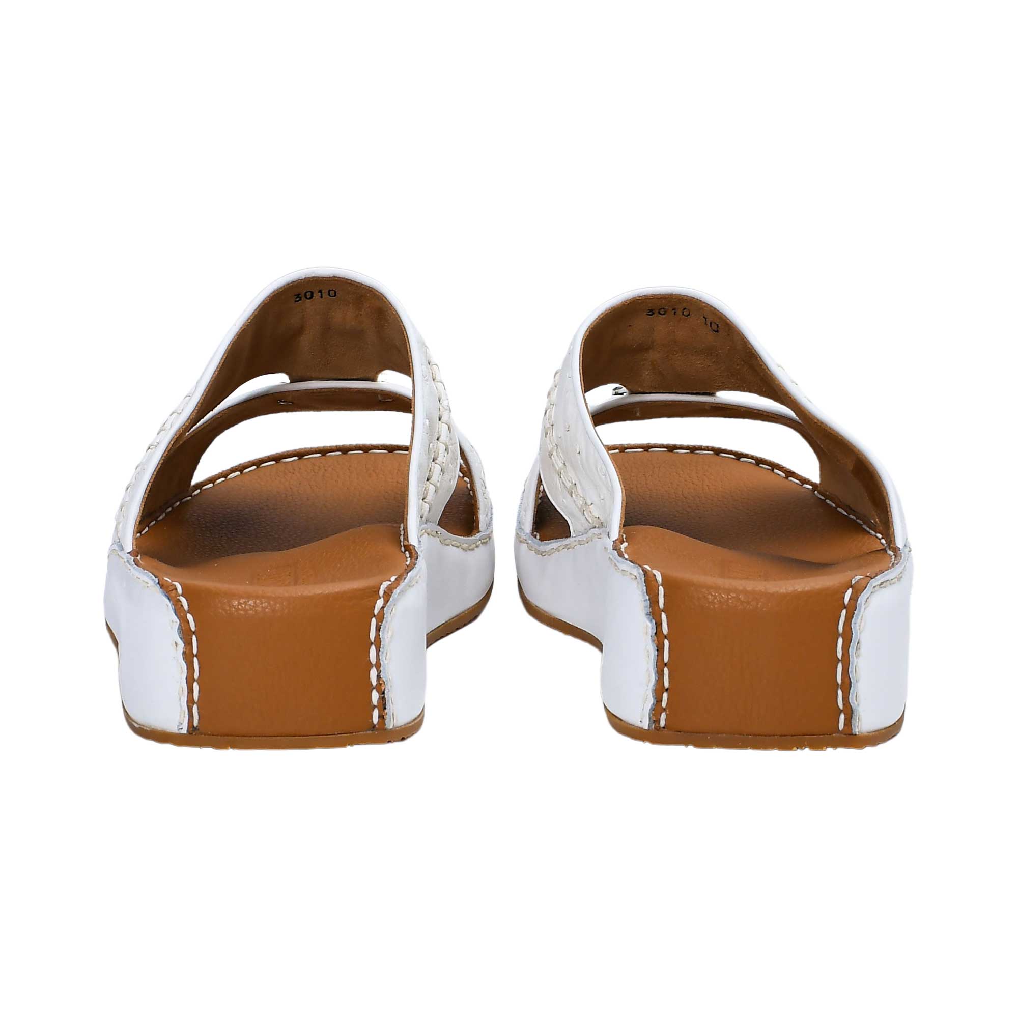 Antonio Men's Ostrich Leather Arabic Sandal | All Shoes | GCC | Men | Men All Shoes Shoes | Mens | Traditional Footwear Antonio Men's Ostrich Leather Arabic Sandal | All Shoes | GCC | Men | Men All Shoes Shoes | Mens | Traditional Footwear