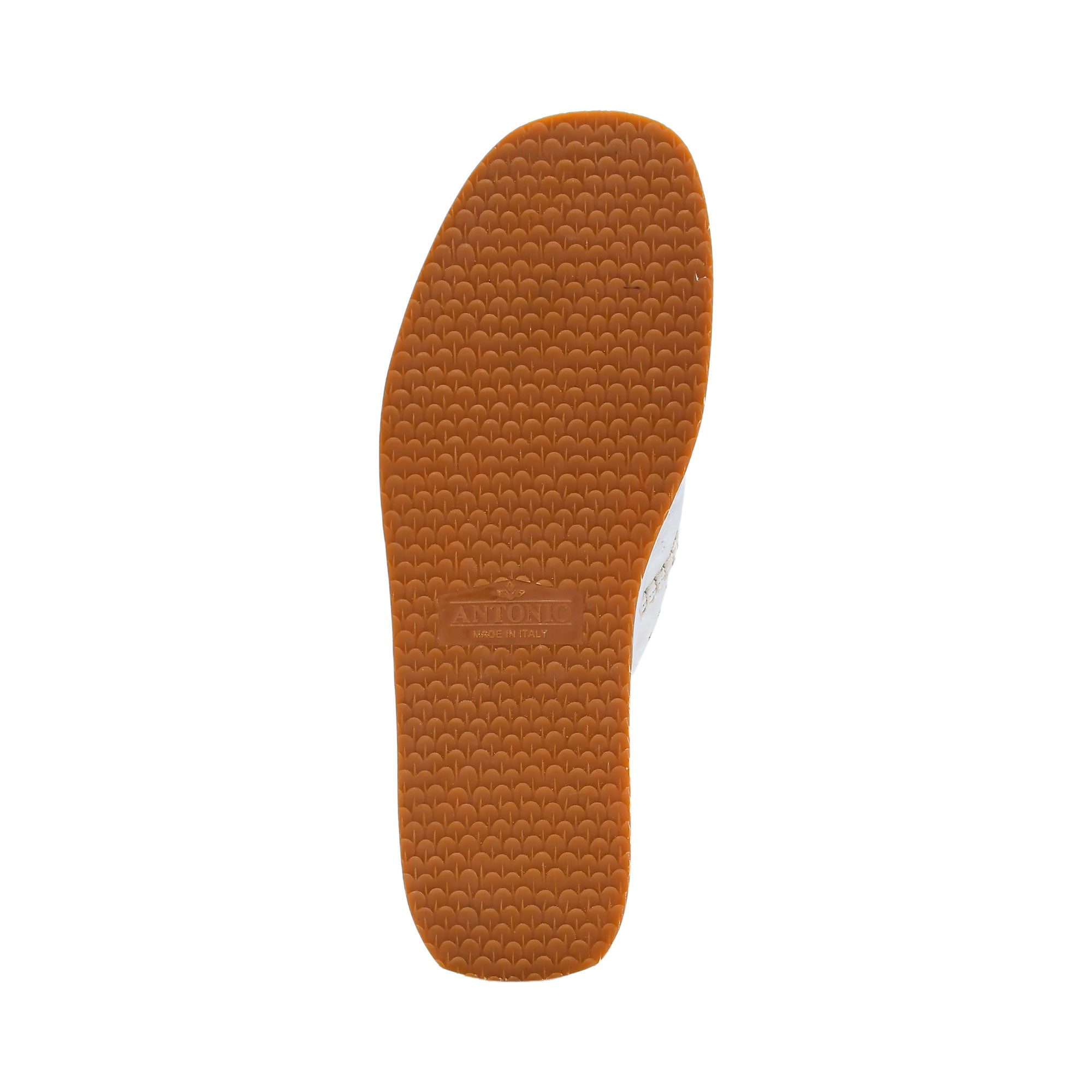 Antonio Men's Ostrich Leather Arabic Sandal | All Shoes | GCC | Men | Men All Shoes Shoes | Mens | Traditional Footwear Antonio Men's Ostrich Leather Arabic Sandal | All Shoes | GCC | Men | Men All Shoes Shoes | Mens | Traditional Footwear