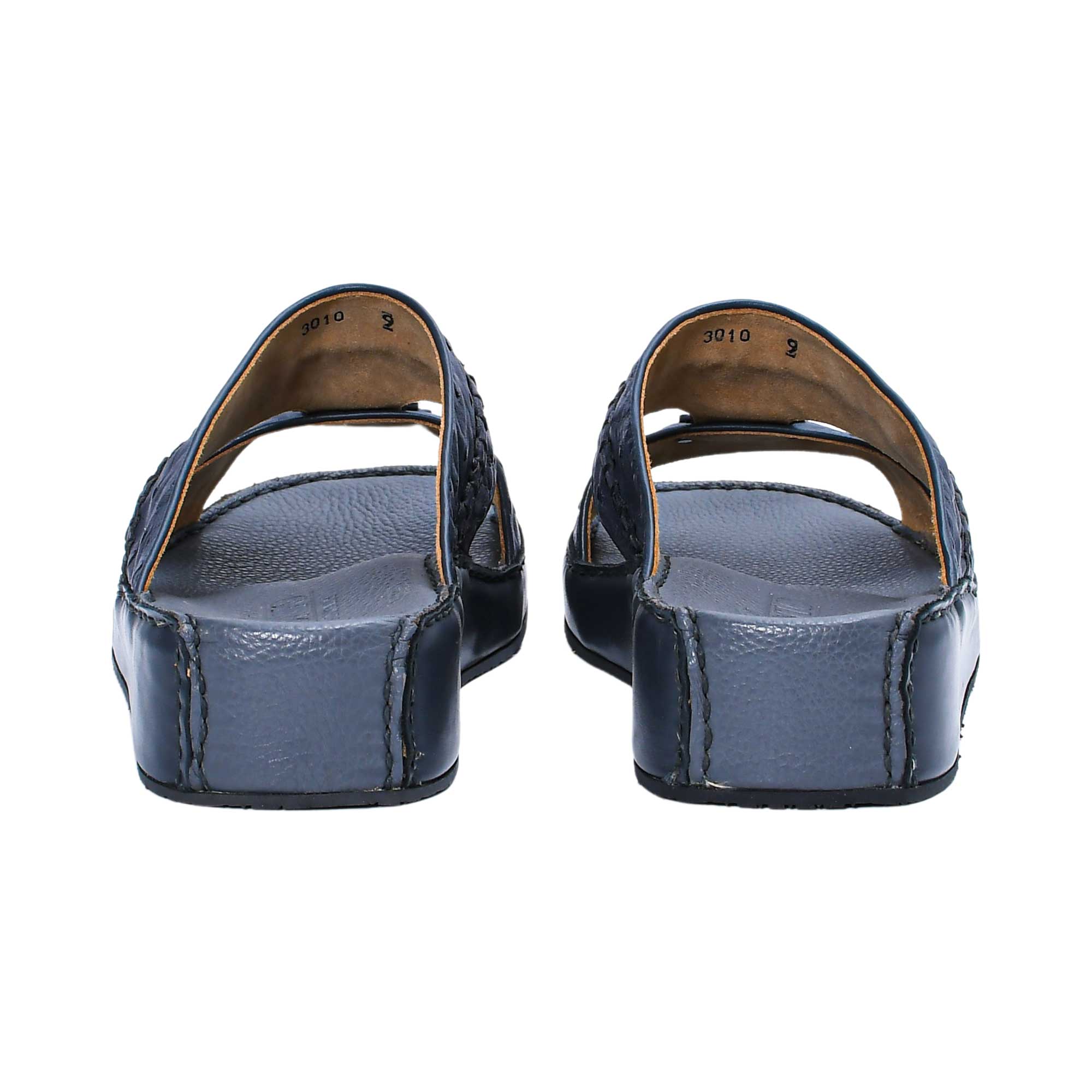 Antonio Men's Ostrich Leather Arabic Sandal | All Shoes | GCC | Men | Men All Shoes Shoes | Mens | Traditional Footwear Antonio Men's Ostrich Leather Arabic Sandal | All Shoes | GCC | Men | Men All Shoes Shoes | Mens | Traditional Footwear