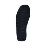 Antonio Men's Ostrich Leather Arabic Sandal