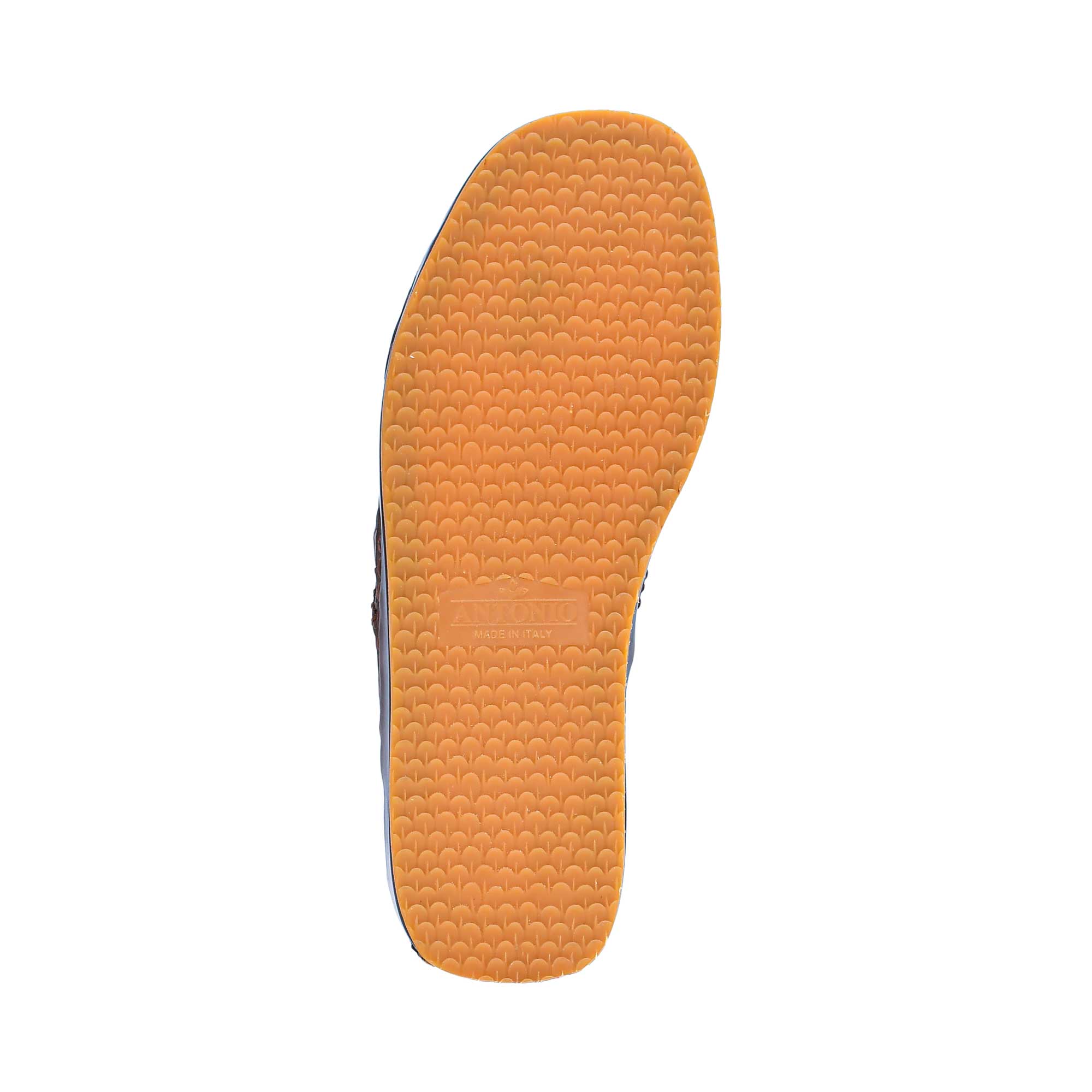 Antonio Men's Ostrich Leather Arabic Sandal | All Shoes | GCC | Men | Men All Shoes Shoes | Mens | Traditional Footwear Antonio Men's Ostrich Leather Arabic Sandal | All Shoes | GCC | Men | Men All Shoes Shoes | Mens | Traditional Footwear