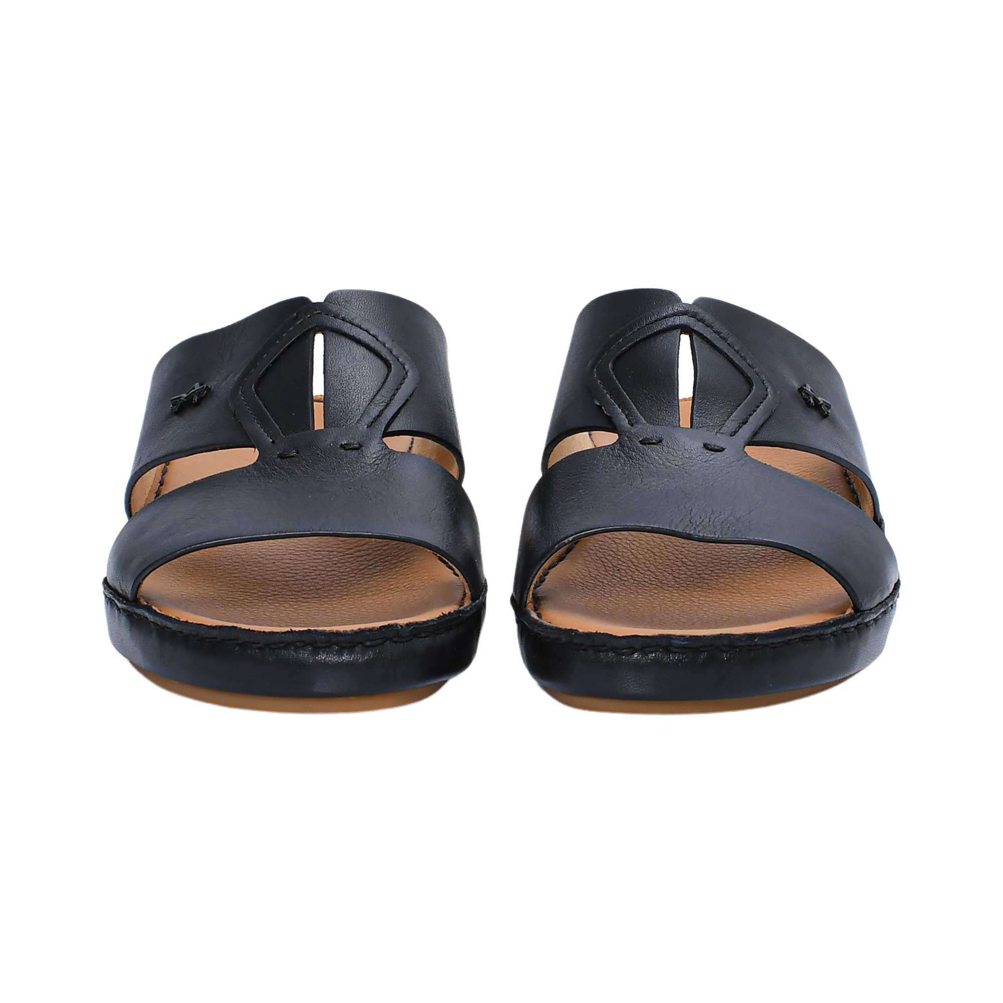 Antonio Men's Leather Arabic Sandal | All Shoes | Arabic Sandal | GCC | Men | Mens | Sandals | Slides & Sandals | Traditional Footwear Antonio Men's Leather Arabic Sandal | All Shoes | Arabic Sandal | GCC | Men | Mens | Sandals | Slides & Sandals | Traditional Footwear