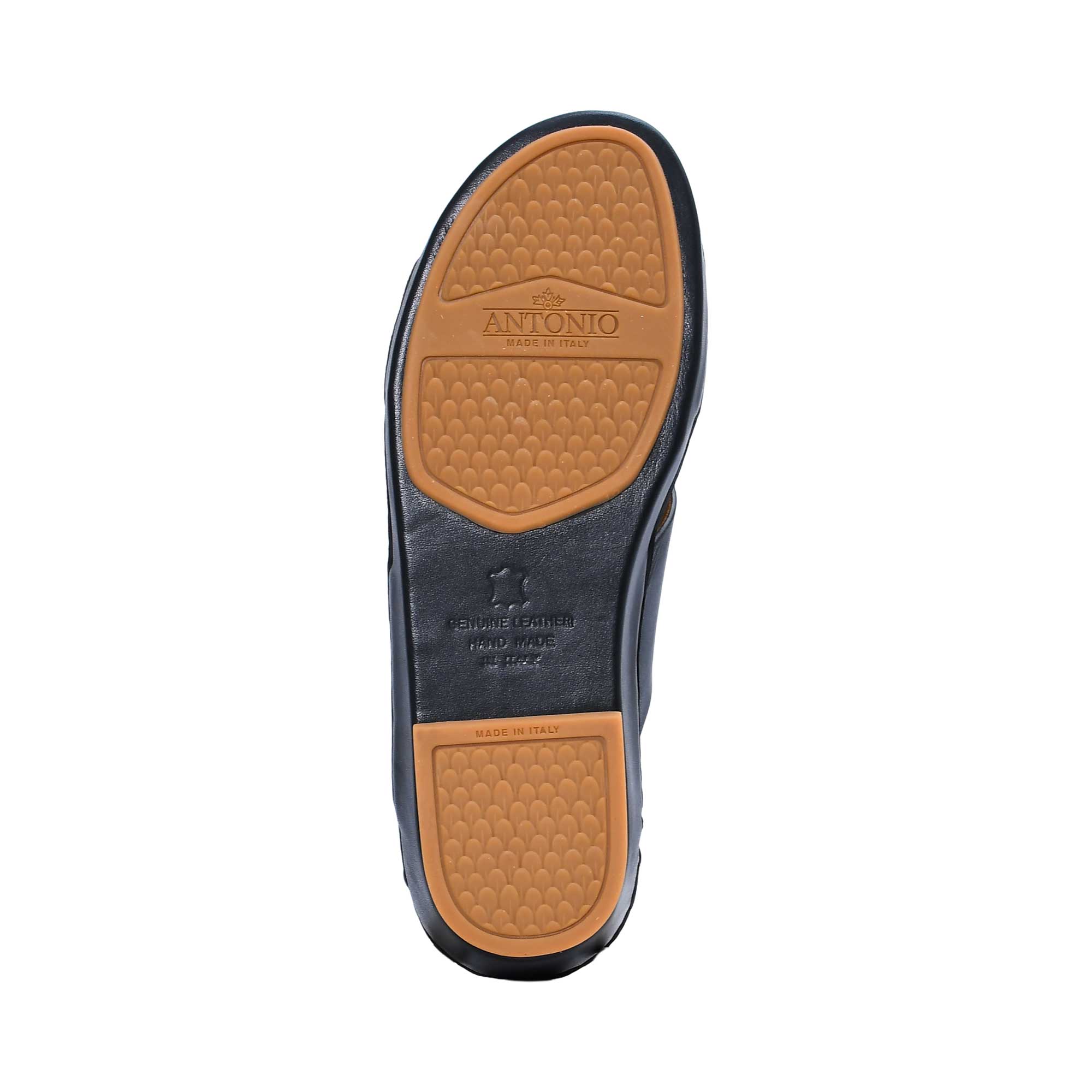 Antonio Men's Leather Arabic Sandal | All Shoes | Arabic Sandal | GCC | Men | Mens | Sandals | Slides & Sandals | Traditional Footwear Antonio Men's Leather Arabic Sandal | All Shoes | Arabic Sandal | GCC | Men | Mens | Sandals | Slides & Sandals | Traditional Footwear