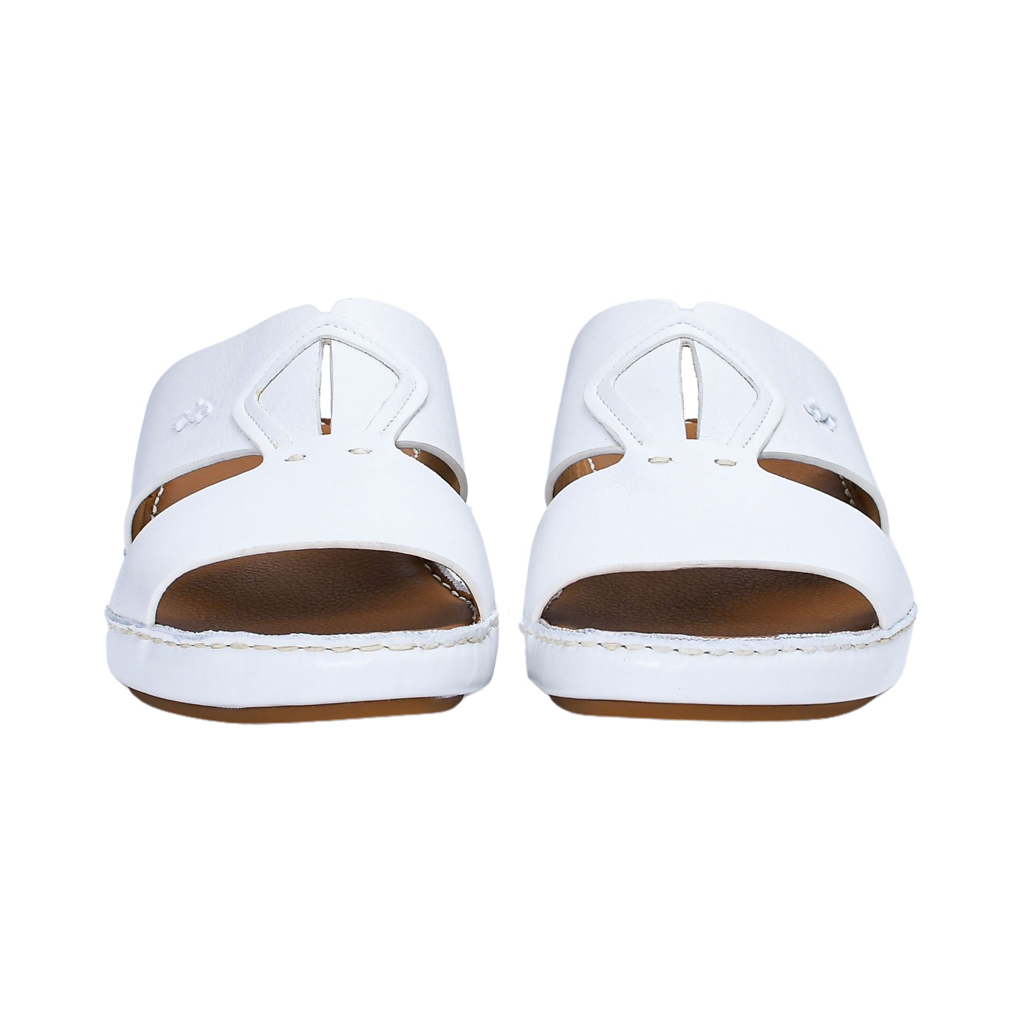 Antonio Men's Leather Arabic Sandal | All Shoes | Arabic Sandal | GCC | Men | Mens | Sandals | Slides & Sandals | Traditional Footwear Antonio Men's Leather Arabic Sandal | All Shoes | Arabic Sandal | GCC | Men | Mens | Sandals | Slides & Sandals | Traditional Footwear