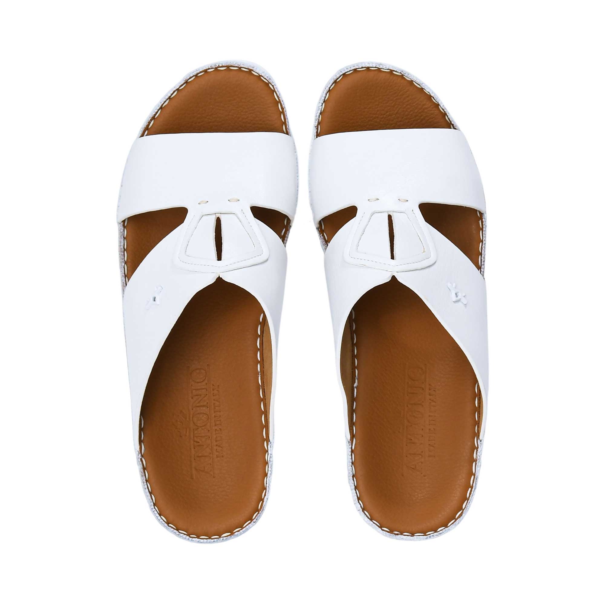Antonio Men's Leather Arabic Sandal | All Shoes | Arabic Sandal | GCC | Men | Mens | Sandals | Slides & Sandals | Traditional Footwear Antonio Men's Leather Arabic Sandal | All Shoes | Arabic Sandal | GCC | Men | Mens | Sandals | Slides & Sandals | Traditional Footwear