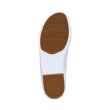 Antonio Men's Leather Arabic Sandal