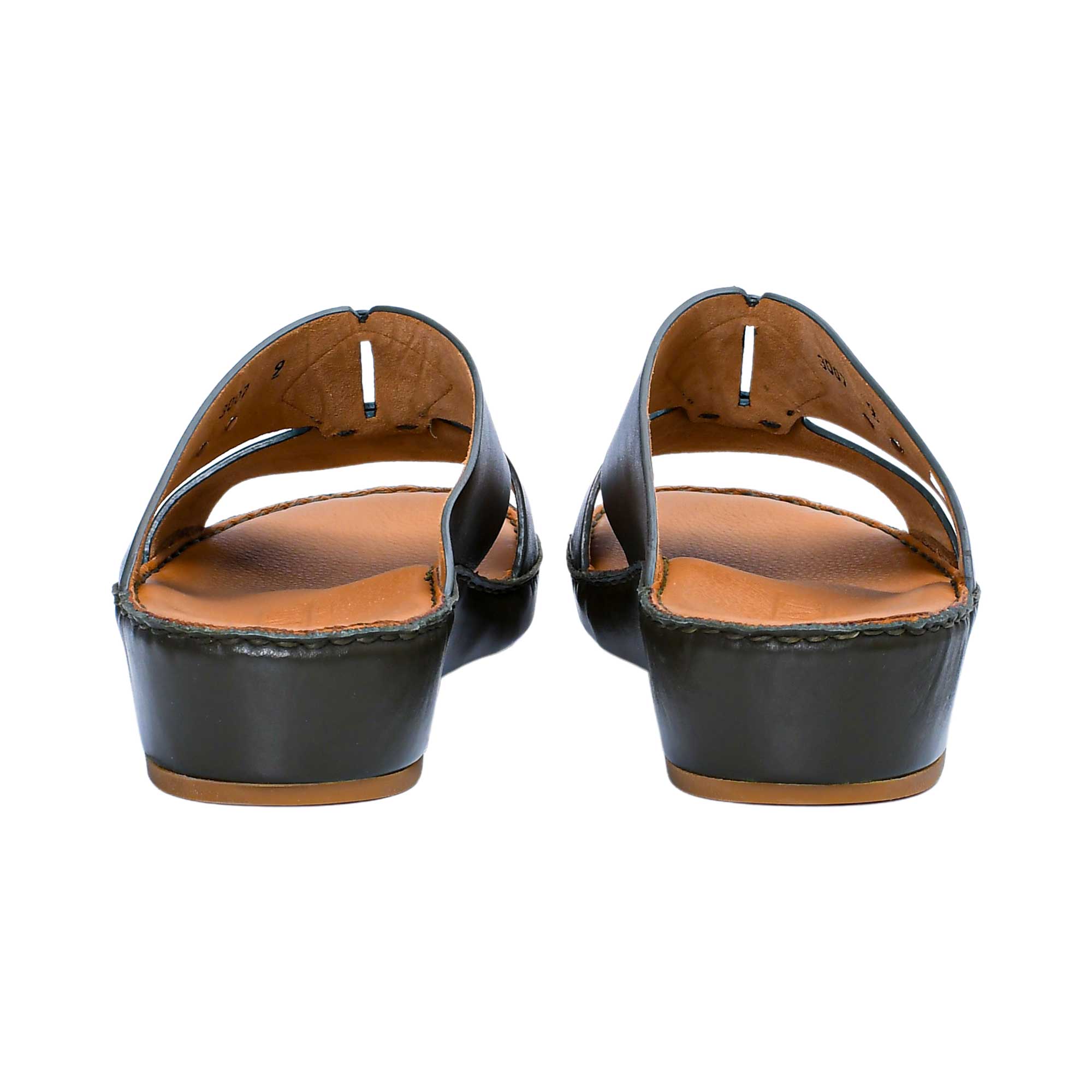 Antonio Men's Leather Olive Traditional Sandals | All Shoes | Arabic Sandal | GCC | Men | Men Sandals | Mens | Sandals | Slides & Sandals Antonio Men's Leather Olive Traditional Sandals | All Shoes | Arabic Sandal | GCC | Men | Men Sandals | Mens | Sandals | Slides & Sandals