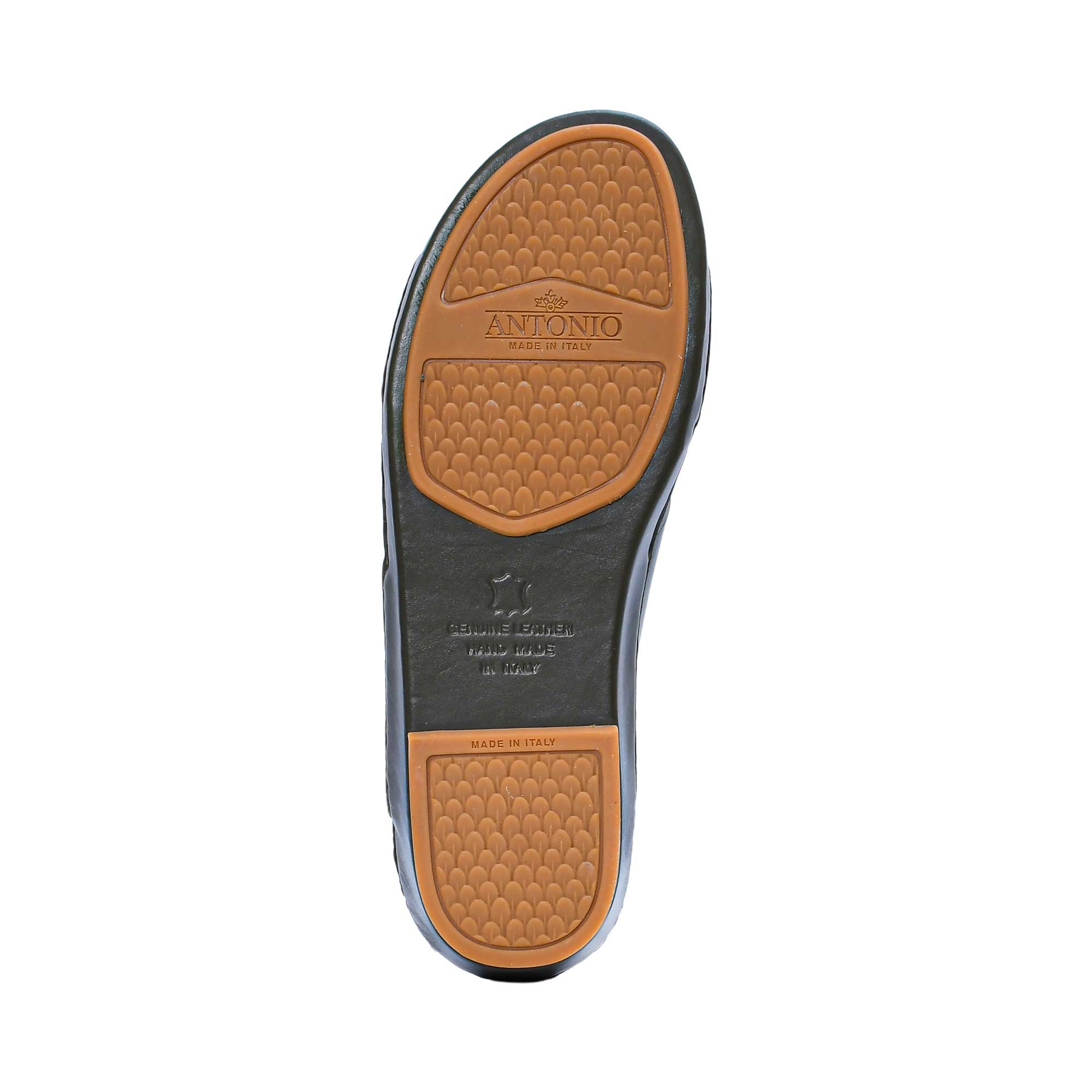 Antonio Men's Leather Olive Traditional Sandals | All Shoes | Arabic Sandal | GCC | Men | Men Sandals | Mens | Sandals | Slides & Sandals Antonio Men's Leather Olive Traditional Sandals | All Shoes | Arabic Sandal | GCC | Men | Men Sandals | Mens | Sandals | Slides & Sandals