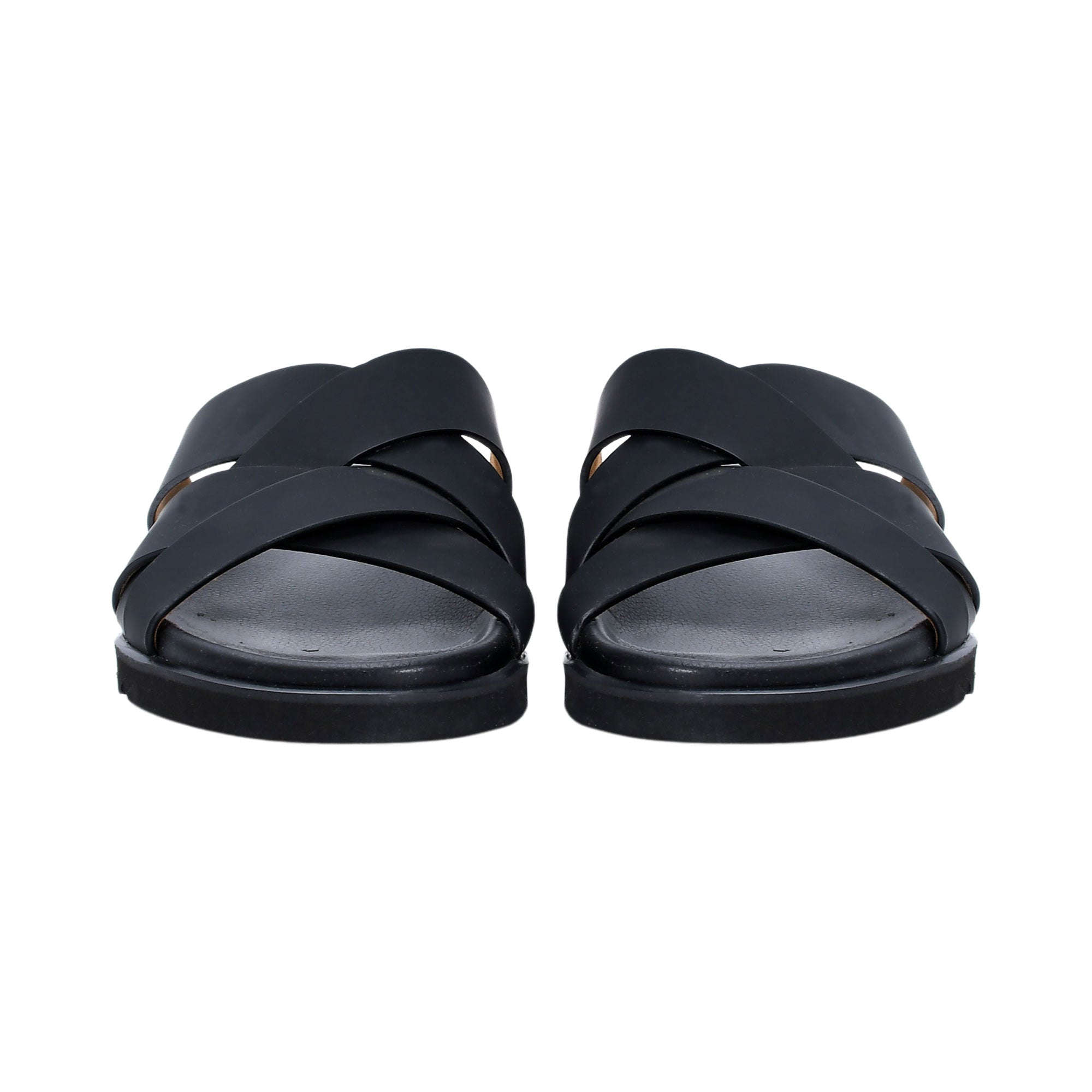 Antonio Men's Leather Arabic Sandal | All Shoes | Arabic Sandal | GCC | Men | Men All Shoes Shoes | Mens | Sandals | Slides & Sandals | Traditional Footwear Antonio Men's Leather Arabic Sandal | All Shoes | Arabic Sandal | GCC | Men | Men All Shoes Shoes | Mens | Sandals | Slides & Sandals | Traditional Footwear
