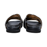 Antonio Men's Leather Arabic Sandal