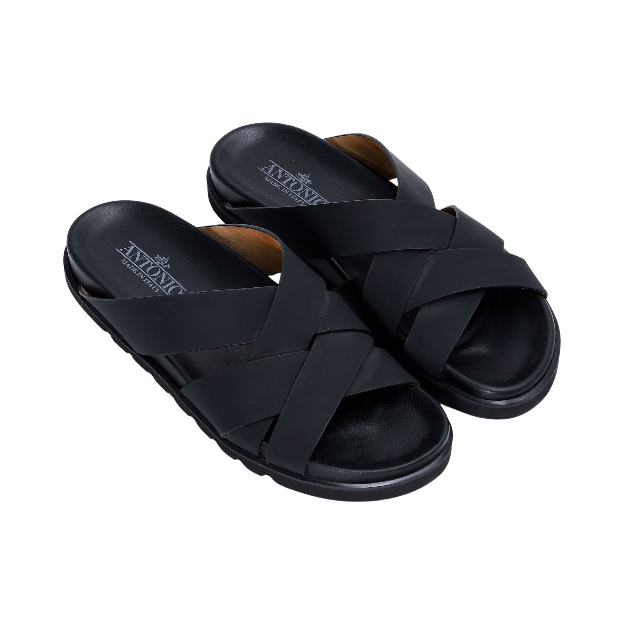 Antonio Men's Leather Arabic Sandal | All Shoes | Arabic Sandal | GCC | Men | Men All Shoes Shoes | Mens | Sandals | Slides & Sandals | Traditional Footwear Antonio Men's Leather Arabic Sandal | All Shoes | Arabic Sandal | GCC | Men | Men All Shoes Shoes | Mens | Sandals | Slides & Sandals | Traditional Footwear