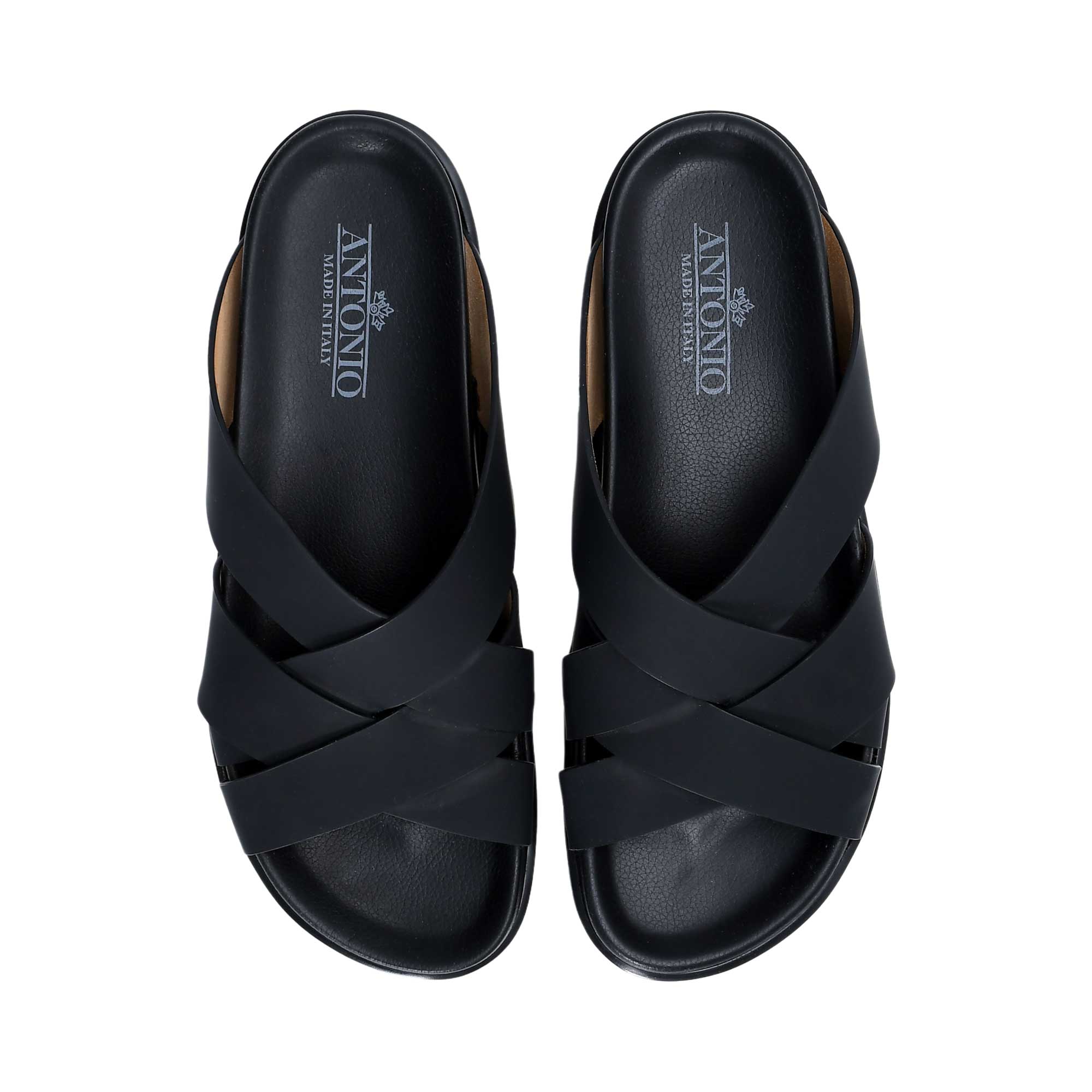Antonio Men's Leather Arabic Sandal | All Shoes | Arabic Sandal | GCC | Men | Men All Shoes Shoes | Mens | Sandals | Slides & Sandals | Traditional Footwear Antonio Men's Leather Arabic Sandal | All Shoes | Arabic Sandal | GCC | Men | Men All Shoes Shoes | Mens | Sandals | Slides & Sandals | Traditional Footwear